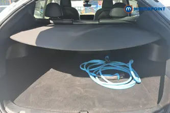 Tesla Model Y Rwd 5Dr Auto Automatic Electric SUV - Stock Number (1653448) - 30th supplementary image