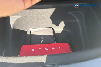 Tesla Model Y Rwd 5Dr Auto Automatic Electric SUV - Stock Number (1653448) - 33rd supplementary image
