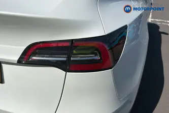 Tesla Model Y Rwd 5Dr Auto Automatic Electric SUV - Stock Number (1653448) - 36th supplementary image