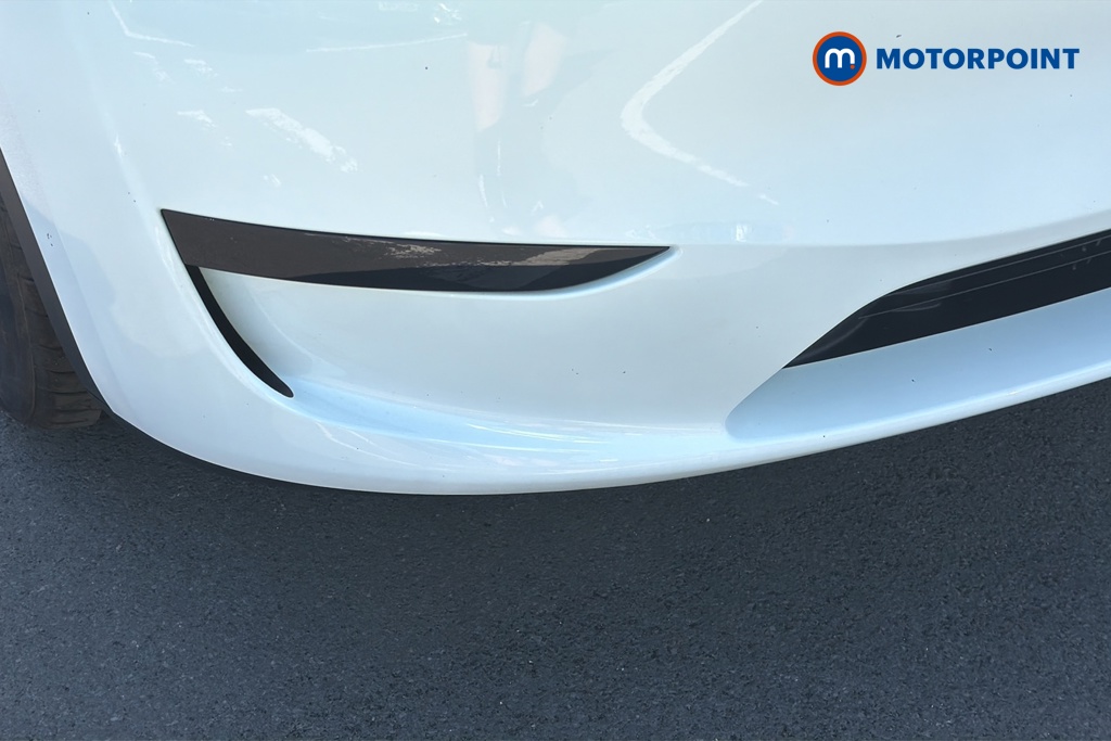 Tesla Model Y Rwd 5Dr Auto Automatic Electric SUV - Stock Number (1653448) - 38th supplementary image