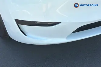 Tesla Model Y Rwd 5Dr Auto Automatic Electric SUV - Stock Number (1653448) - 38th supplementary image
