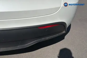 Tesla Model Y Rwd 5Dr Auto Automatic Electric SUV - Stock Number (1653448) - 39th supplementary image