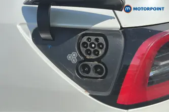 Tesla Model Y Rwd 5Dr Auto Automatic Electric SUV - Stock Number (1653448) - 41st supplementary image