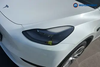 Tesla Model Y Rwd 5Dr Auto Automatic Electric SUV - Stock Number (1653448) - 42nd supplementary image