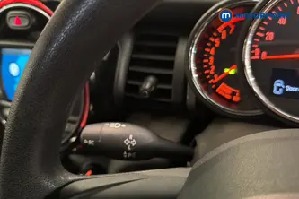 Mini Convertible Cooper Classic Automatic Petrol Convertible - Stock Number (1653453) - 5th supplementary image