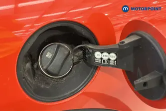 Mini Convertible Cooper Classic Automatic Petrol Convertible - Stock Number (1653453) - 41st supplementary image