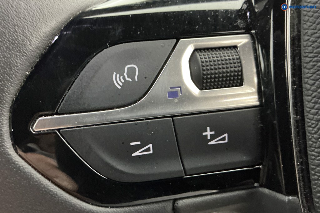 Peugeot 2008 Allure Automatic Petrol SUV - Stock Number (1653665) - 20th supplementary image