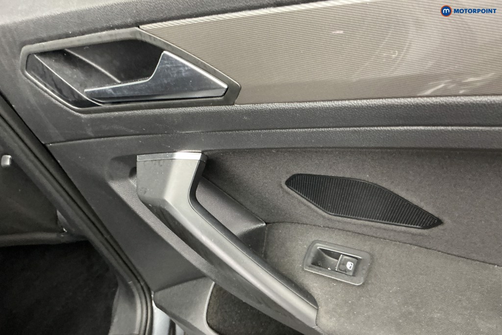 Volkswagen Tiguan Allspace Life Automatic Petrol SUV - Stock Number (1653840) - 27th supplementary image