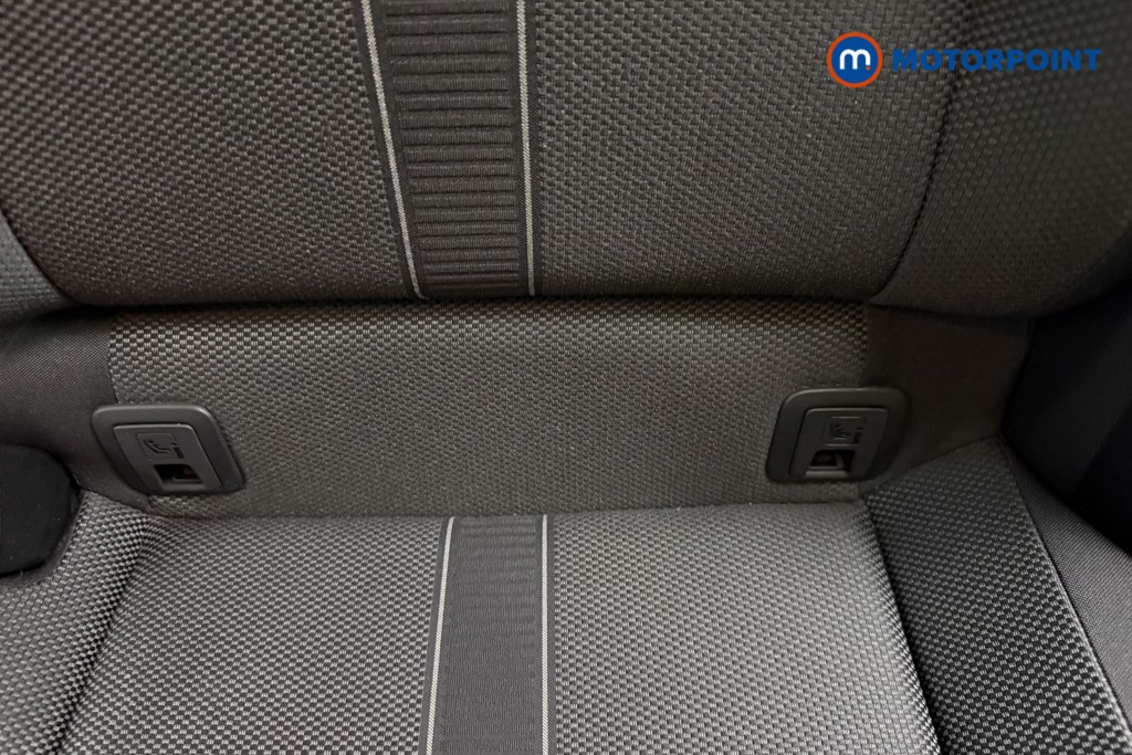 Volkswagen T-Roc Life Manual Petrol SUV - Stock Number (1654077) - 8th supplementary image