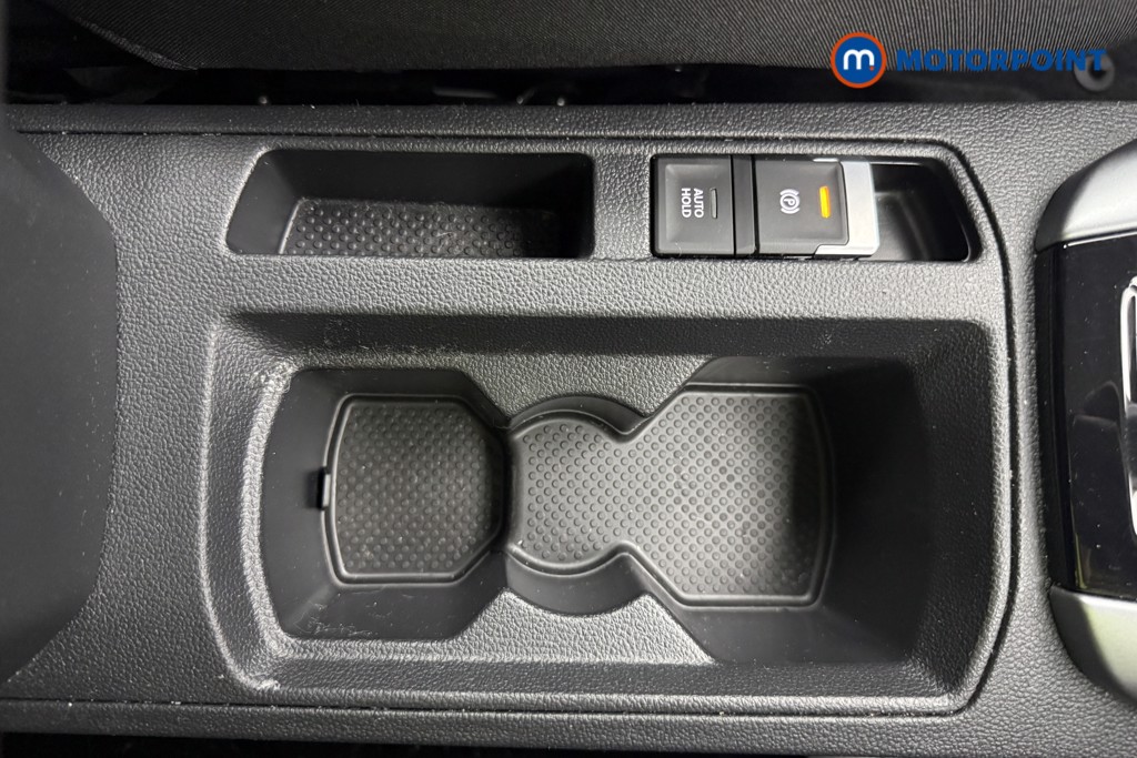 Volkswagen T-Roc Life Manual Petrol SUV - Stock Number (1654077) - 20th supplementary image
