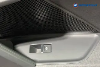 Audi A3 S Line Automatic Petrol Hatchback - Stock Number (1654387) - 994th supplementary image