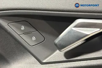 Audi A3 S Line Automatic Petrol Hatchback - Stock Number (1654387) - 995th supplementary image