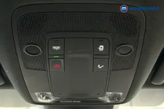 Audi A3 S Line Automatic Petrol Hatchback - Stock Number (1654387) - 996th supplementary image