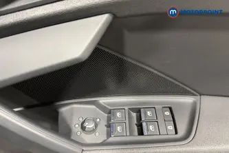 Audi A3 S Line Automatic Petrol Hatchback - Stock Number (1654387) - 19th supplementary image