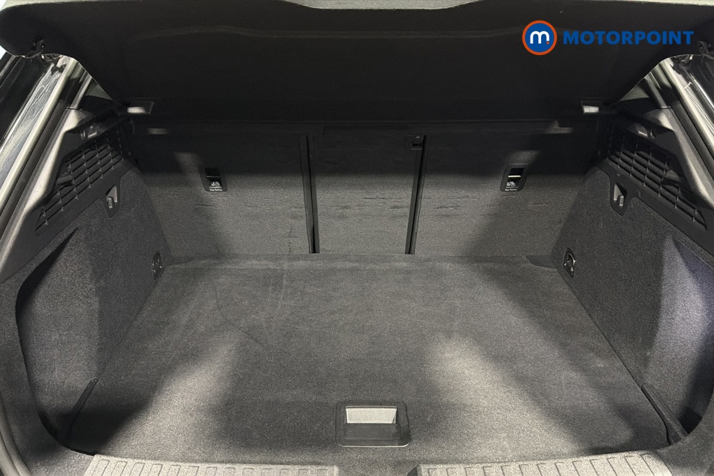 Audi A3 S Line Automatic Petrol Hatchback - Stock Number (1654387) - 30th supplementary image
