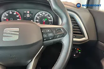 Seat Ateca Xperience Automatic Petrol SUV - Stock Number (1654400) - 3rd supplementary image