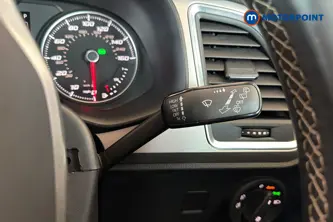 Seat Ateca Xperience Automatic Petrol SUV - Stock Number (1654400) - 6th supplementary image