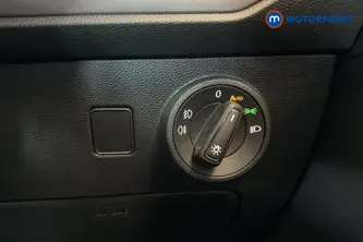 Seat Ateca Xperience Automatic Petrol SUV - Stock Number (1654400) - 11th supplementary image