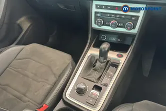 Seat Ateca Xperience Automatic Petrol SUV - Stock Number (1654400) - 15th supplementary image