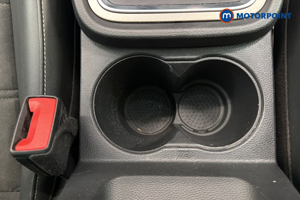 Seat Ateca Xperience Automatic Petrol SUV - Stock Number (1654400) - 16th supplementary image