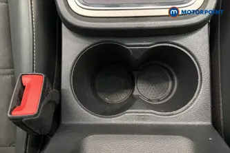 Seat Ateca Xperience Automatic Petrol SUV - Stock Number (1654400) - 16th supplementary image