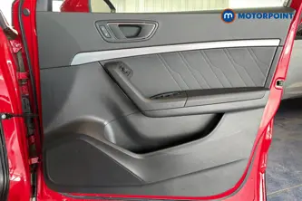 Seat Ateca Xperience Automatic Petrol SUV - Stock Number (1654400) - 18th supplementary image