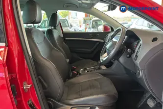 Seat Ateca Xperience Automatic Petrol SUV - Stock Number (1654400) - 22nd supplementary image