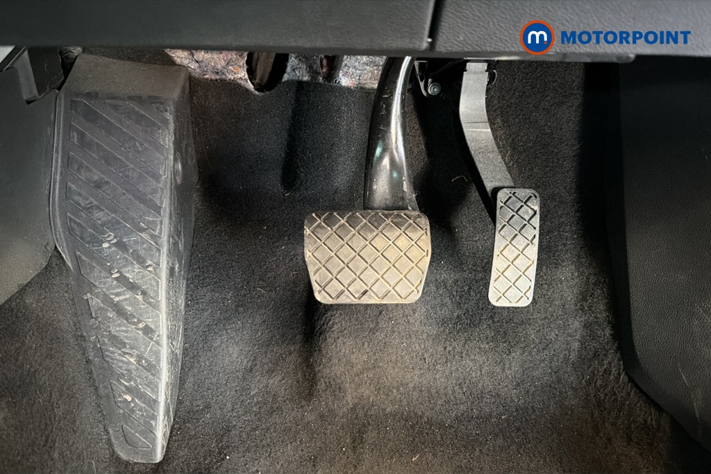 Seat Ateca Xperience Automatic Petrol SUV - Stock Number (1654400) - 24th supplementary image