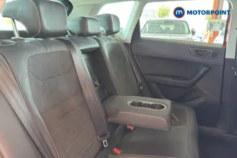 Seat Ateca Xperience Automatic Petrol SUV - Stock Number (1654400) - 26th supplementary image
