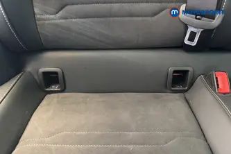Seat Ateca Xperience Automatic Petrol SUV - Stock Number (1654400) - 27th supplementary image