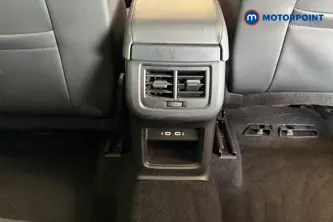 Seat Ateca Xperience Automatic Petrol SUV - Stock Number (1654400) - 28th supplementary image