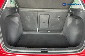 Seat Ateca Xperience Automatic Petrol SUV - Stock Number (1654400) - 30th supplementary image