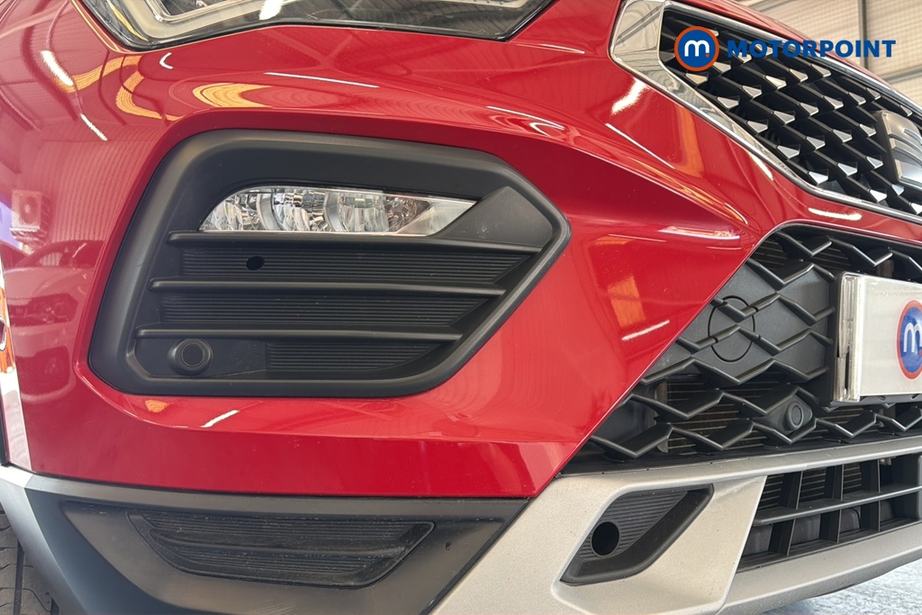 Seat Ateca Xperience Automatic Petrol SUV - Stock Number (1654400) - 38th supplementary image
