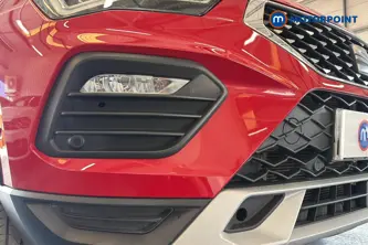 Seat Ateca Xperience Automatic Petrol SUV - Stock Number (1654400) - 38th supplementary image