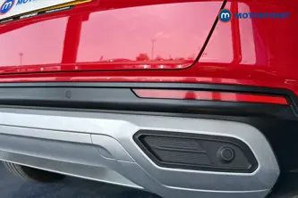 Seat Ateca Xperience Automatic Petrol SUV - Stock Number (1654400) - 39th supplementary image