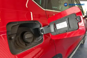 Seat Ateca Xperience Automatic Petrol SUV - Stock Number (1654400) - 41st supplementary image
