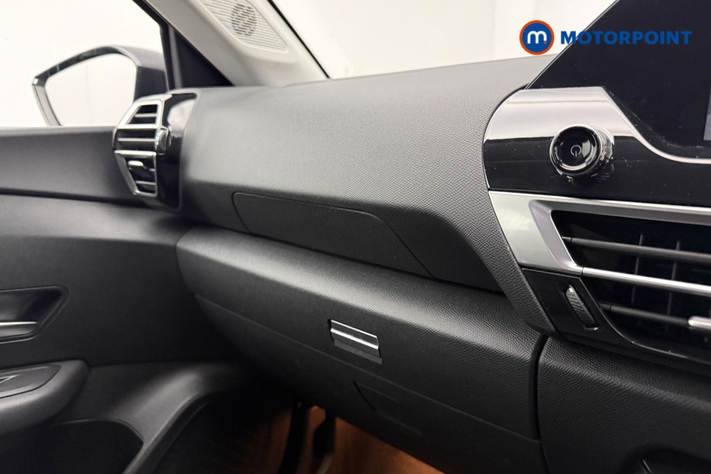 Citroen C4 YOU Manual Petrol Hatchback - Stock Number (1654789) - 12th supplementary image