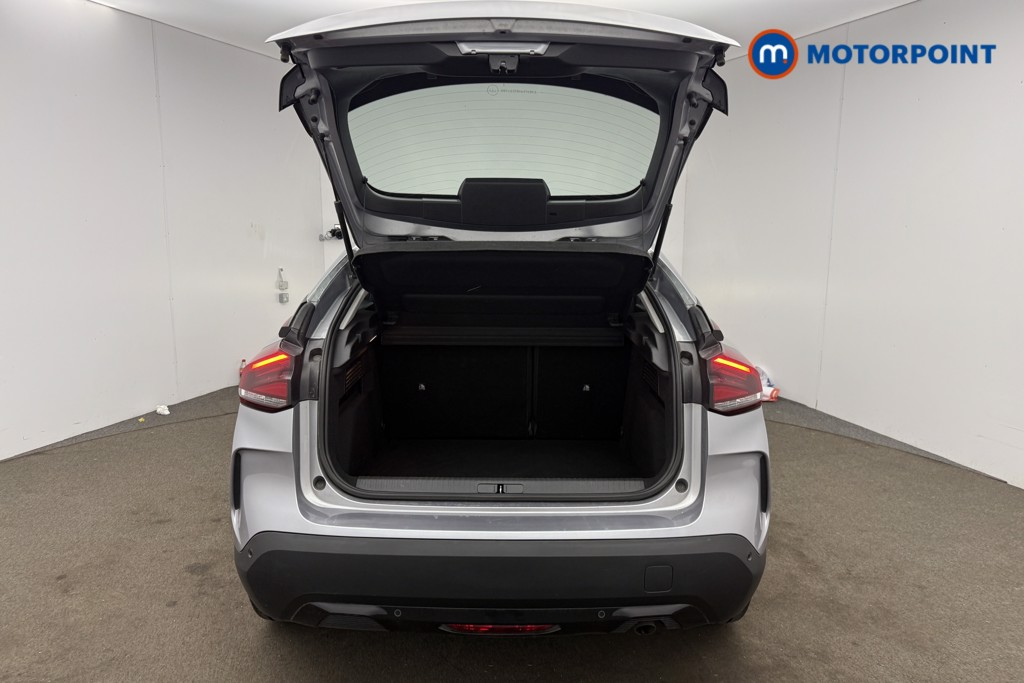 Citroen C4 YOU Manual Petrol Hatchback - Stock Number (1654789) - 16th supplementary image