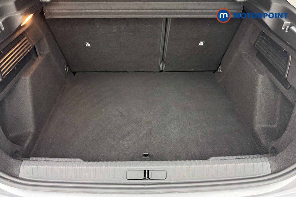 Citroen C4 YOU Manual Petrol Hatchback - Stock Number (1654789) - 17th supplementary image