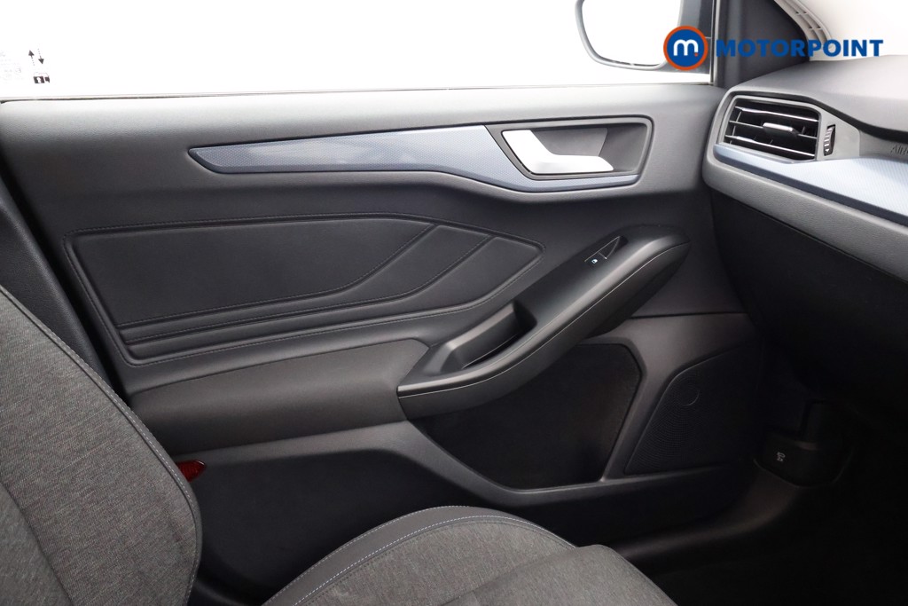 Ford Focus Active Edition Automatic Diesel Estate - Stock Number (1654953) - 16th supplementary image