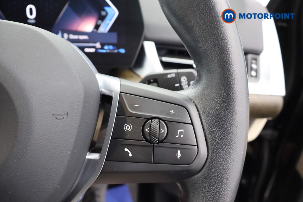 BMW 2 Series Luxury Automatic Petrol Plug-In Hybrid Estate - Stock Number (1656152) - 3rd supplementary image