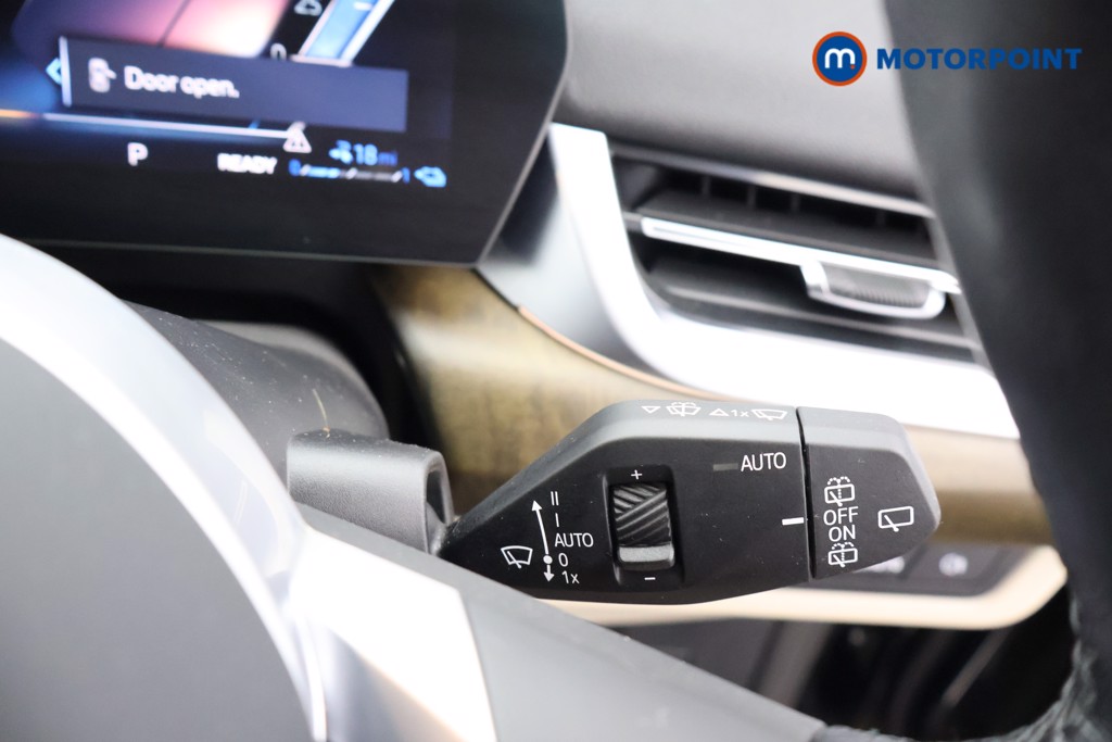 BMW 2 Series Luxury Automatic Petrol Plug-In Hybrid Estate - Stock Number (1656152) - 6th supplementary image