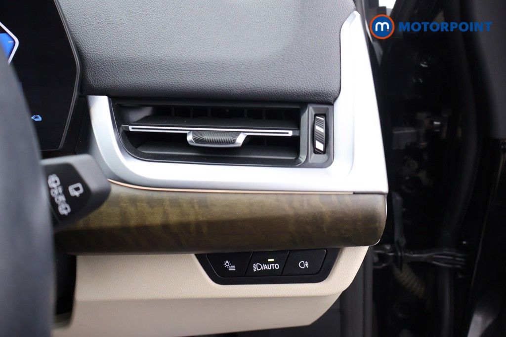 BMW 2 Series Luxury Automatic Petrol Plug-In Hybrid Estate - Stock Number (1656152) - 7th supplementary image