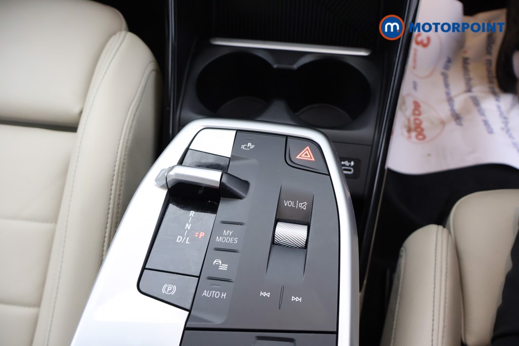 BMW 2 Series Luxury Automatic Petrol Plug-In Hybrid Estate - Stock Number (1656152) - 9th supplementary image