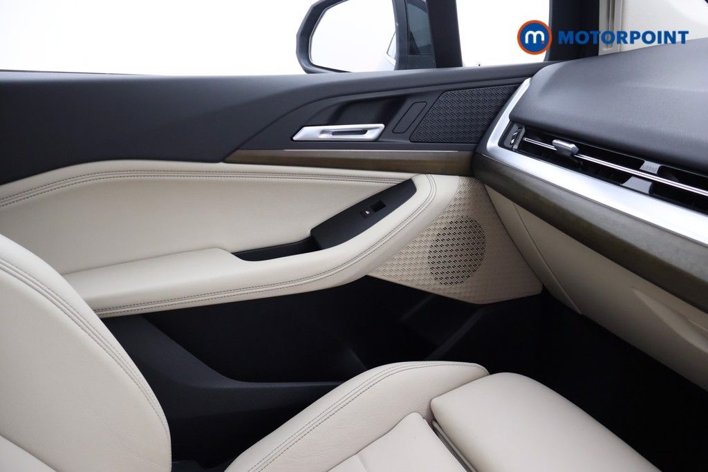 BMW 2 Series Luxury Automatic Petrol Plug-In Hybrid Estate - Stock Number (1656152) - 11th supplementary image