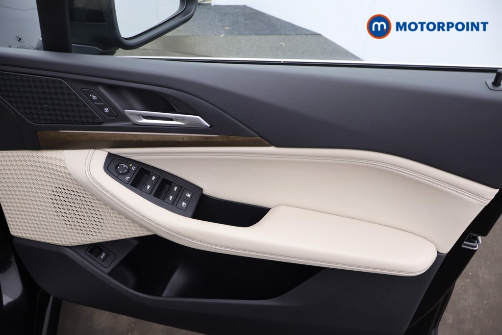 BMW 2 Series Luxury Automatic Petrol Plug-In Hybrid Estate - Stock Number (1656152) - 12th supplementary image