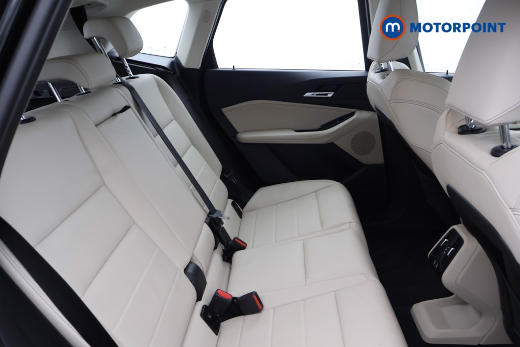 BMW 2 Series Luxury Automatic Petrol Plug-In Hybrid Estate - Stock Number (1656152) - 16th supplementary image