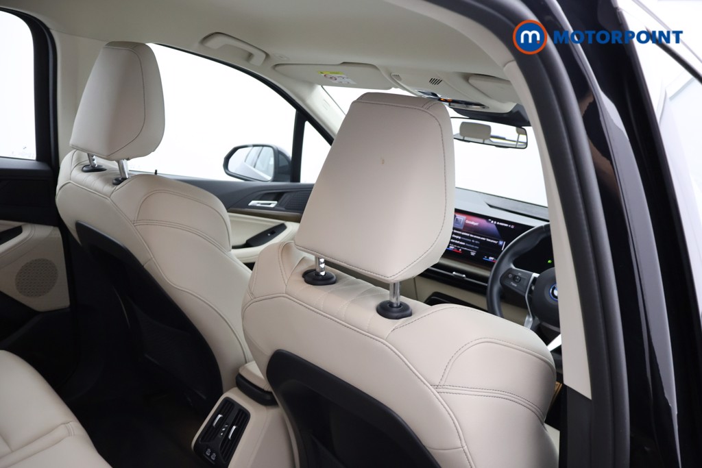 BMW 2 Series Luxury Automatic Petrol Plug-In Hybrid Estate - Stock Number (1656152) - 17th supplementary image