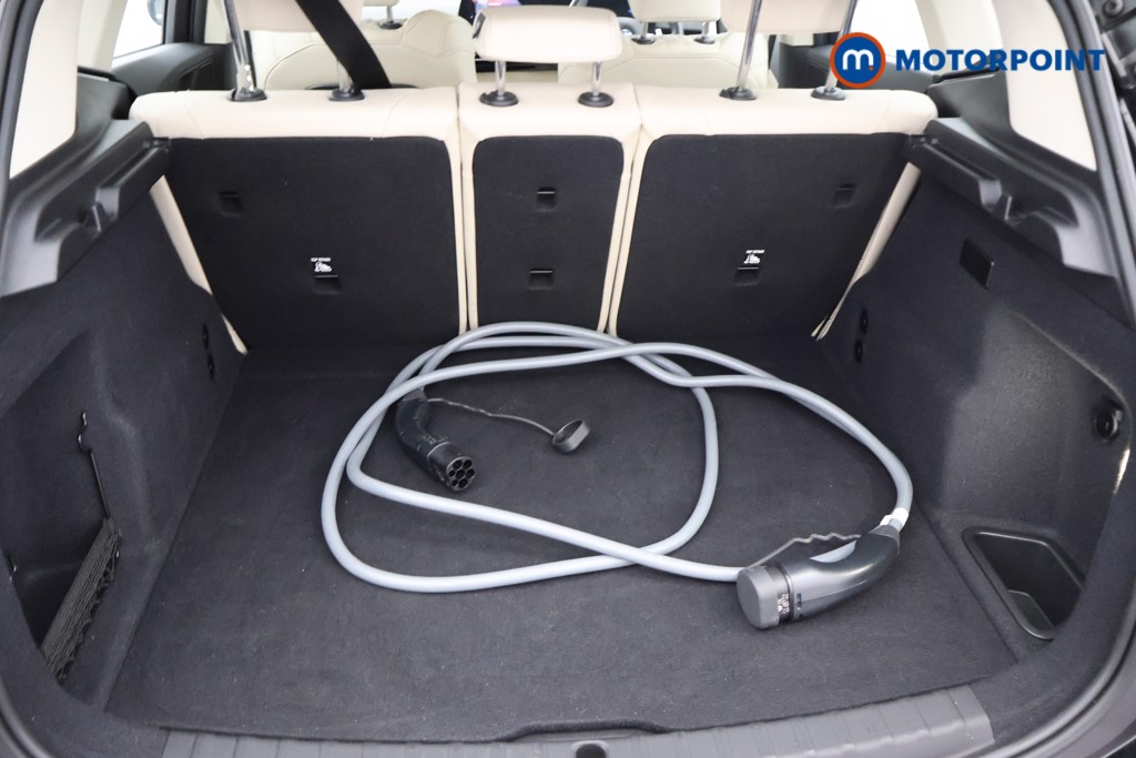 BMW 2 Series Luxury Automatic Petrol Plug-In Hybrid Estate - Stock Number (1656152) - 21st supplementary image