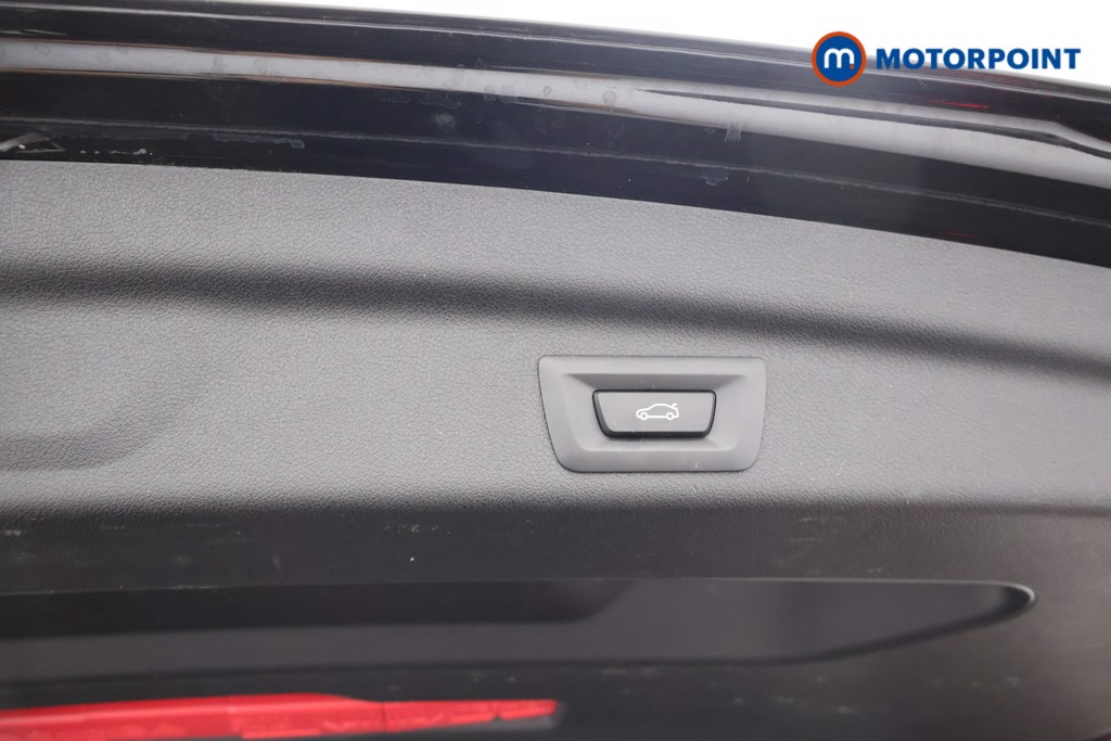 BMW 2 Series Luxury Automatic Petrol Plug-In Hybrid Estate - Stock Number (1656152) - 22nd supplementary image
